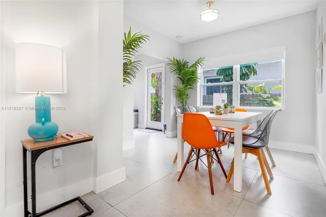 $4,400 | 968 Northeast 80th Street, Miami, FL 33138