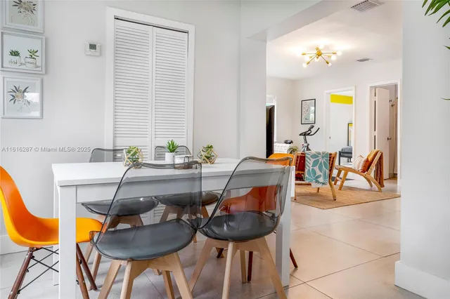 $4,400 | 968 Northeast 80th Street, Miami, FL 33138