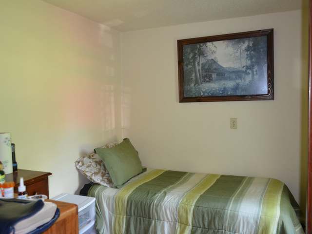 7614 Dick Samz Road Argonne, WI 54511 - Photo 10 of 16 Gallery Image 10