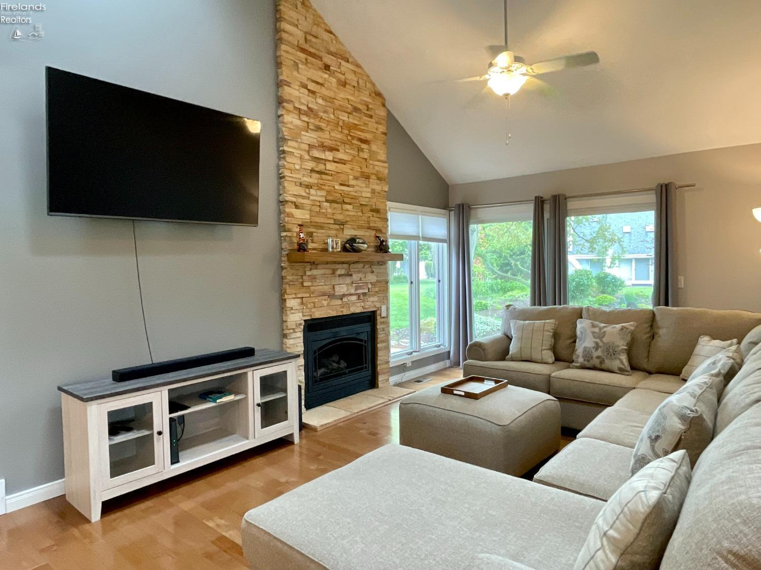 1516 Cleveland Road East, Unit 2 Huron, OH 44839 - Photo 42 of 53 Gallery Image 42