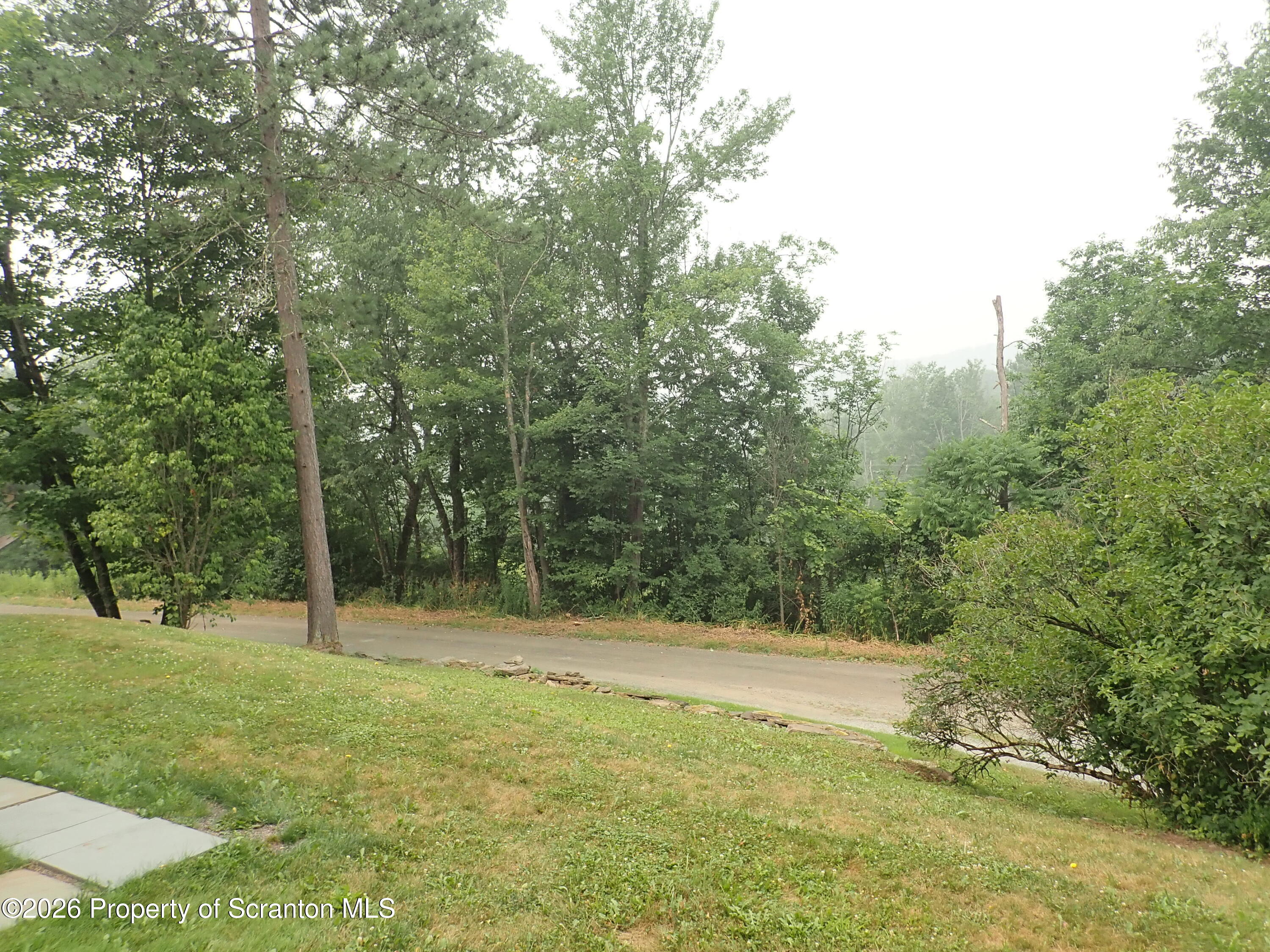 5582 Bolles Road Montrose, PA 18801 - Photo 7 of 41 view
