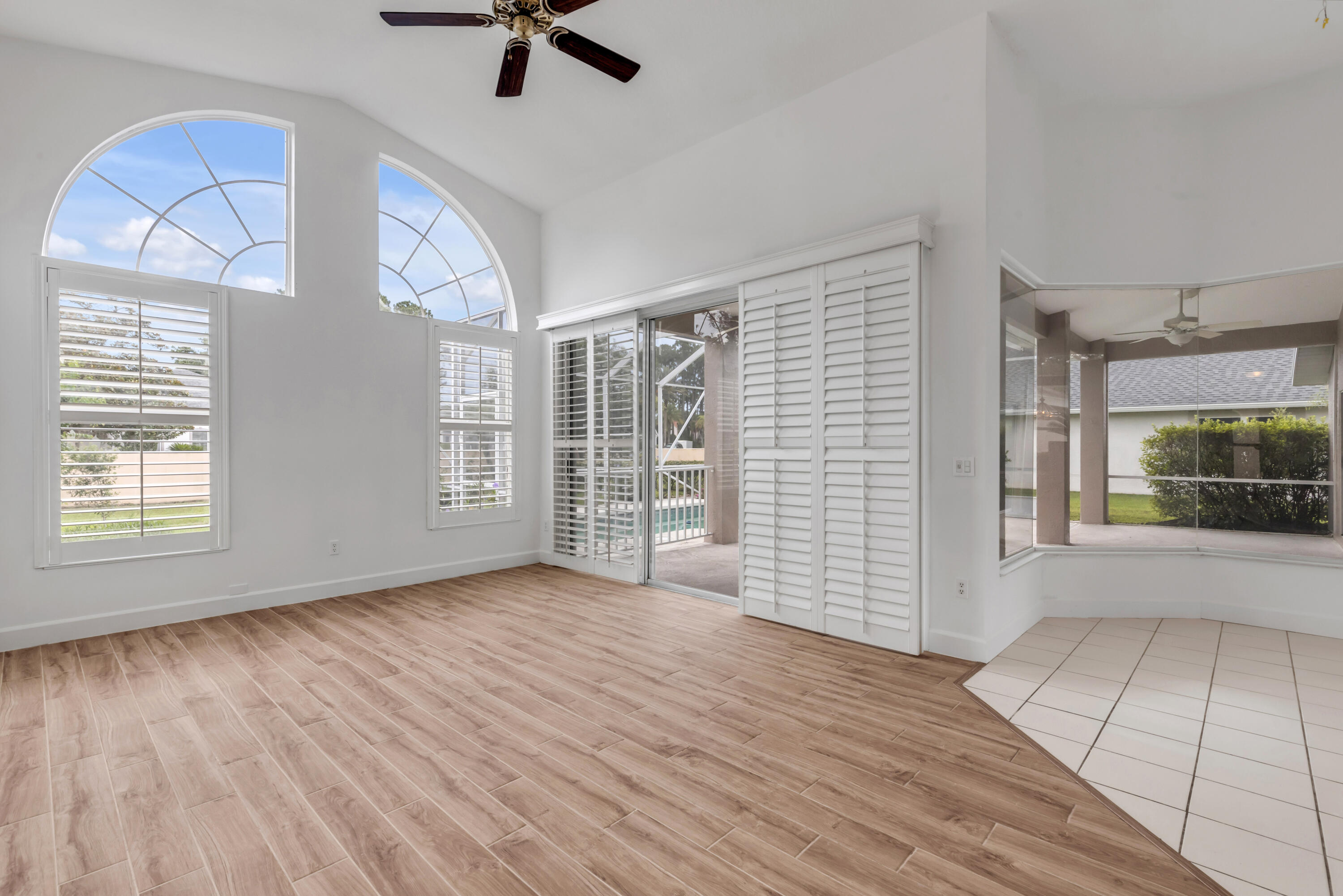 2911 Cypress Ridge Trail Port Orange, FL 32128 - Photo 25 of 49 b - Interior (17)