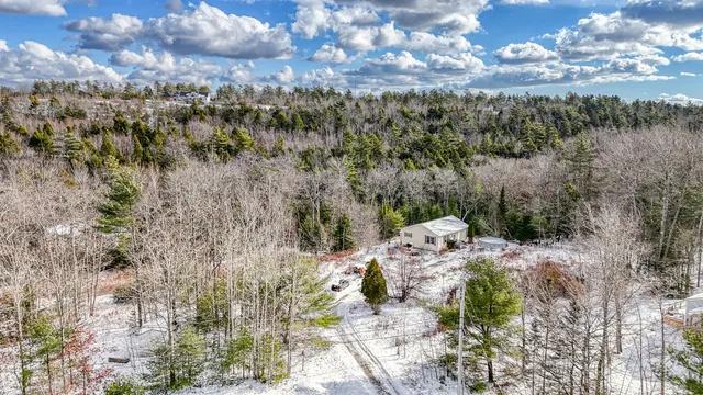 $349,000 | 23 Beaver Brook Road, West Bath, ME 04530
