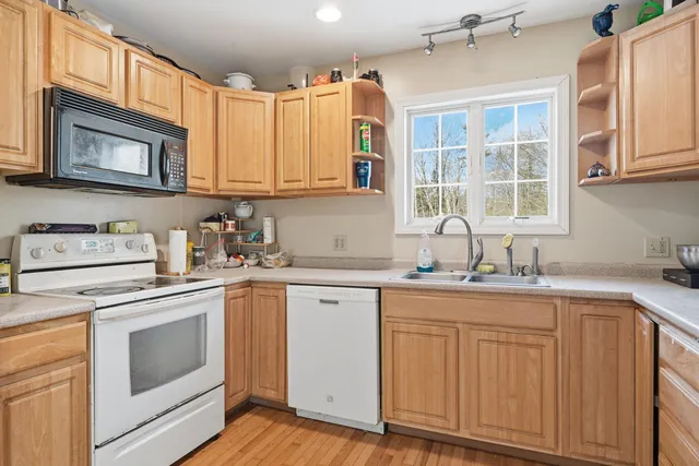$348,000 | 23 Beaver Brook Road, West Bath, ME 04530