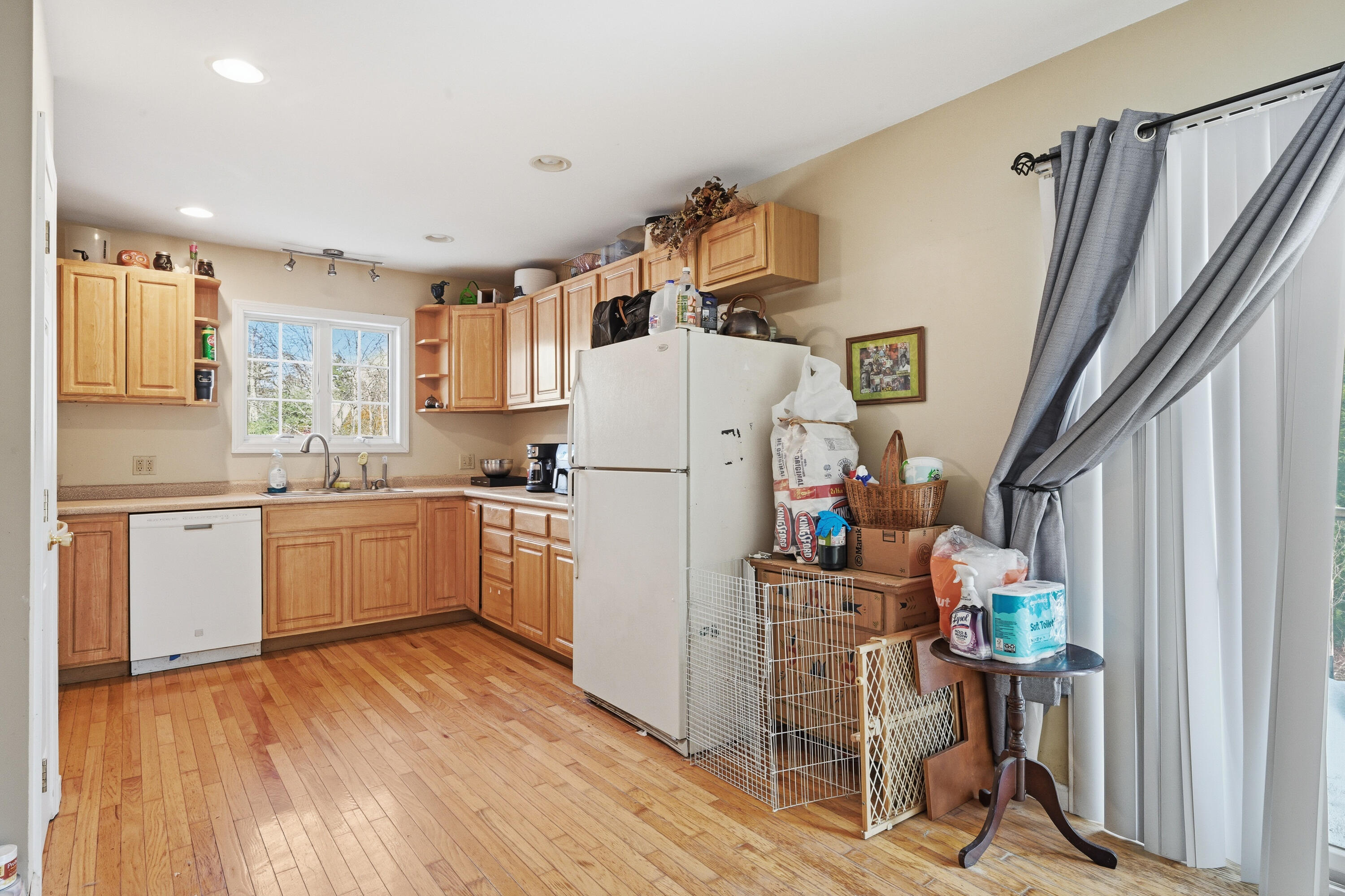 23 Beaver Brook Road West Bath, ME 04530 - Photo 12 of 30 110329gr-118