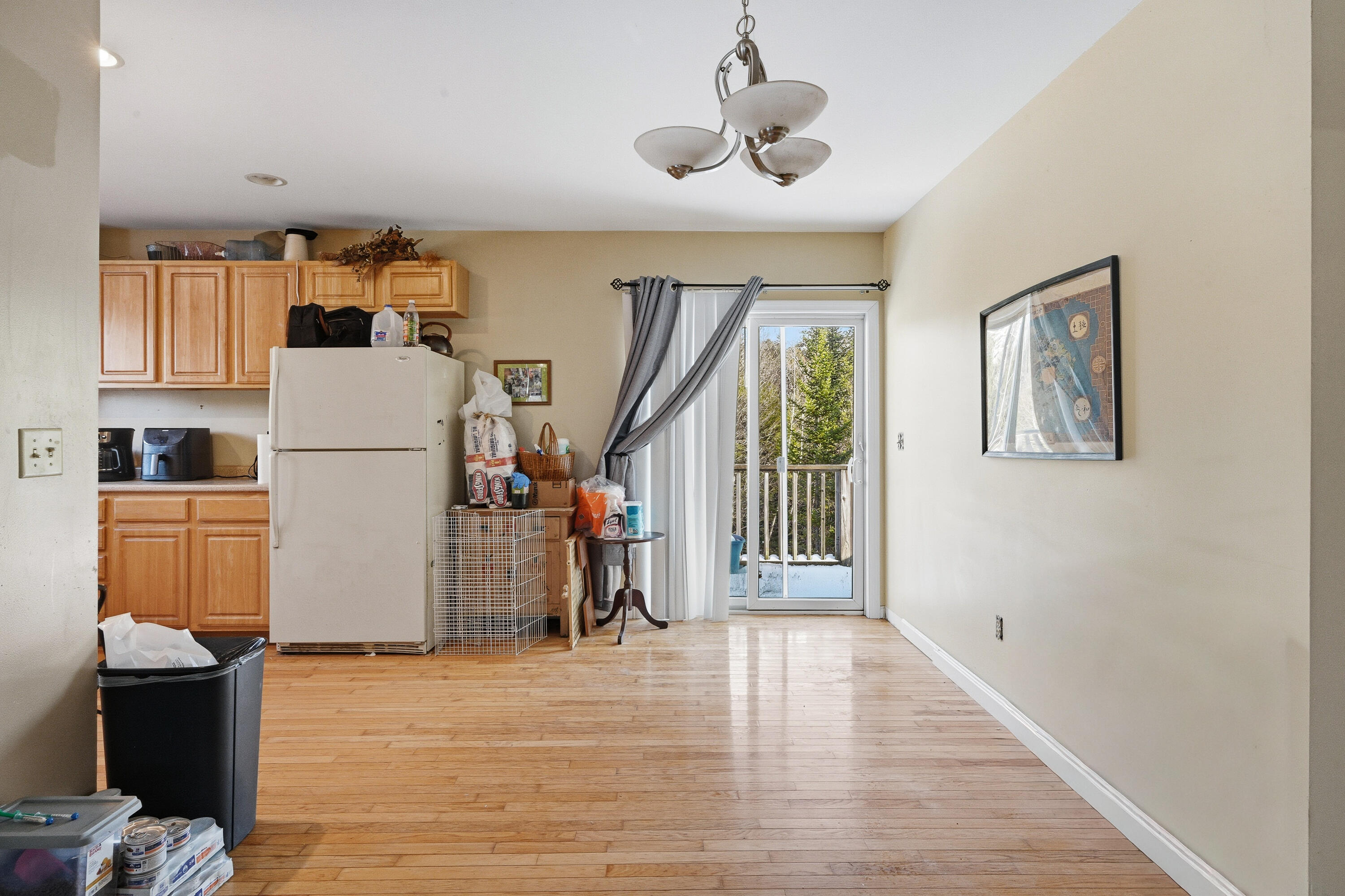 23 Beaver Brook Road West Bath, ME 04530 - Photo 13 of 30 110329gr-117