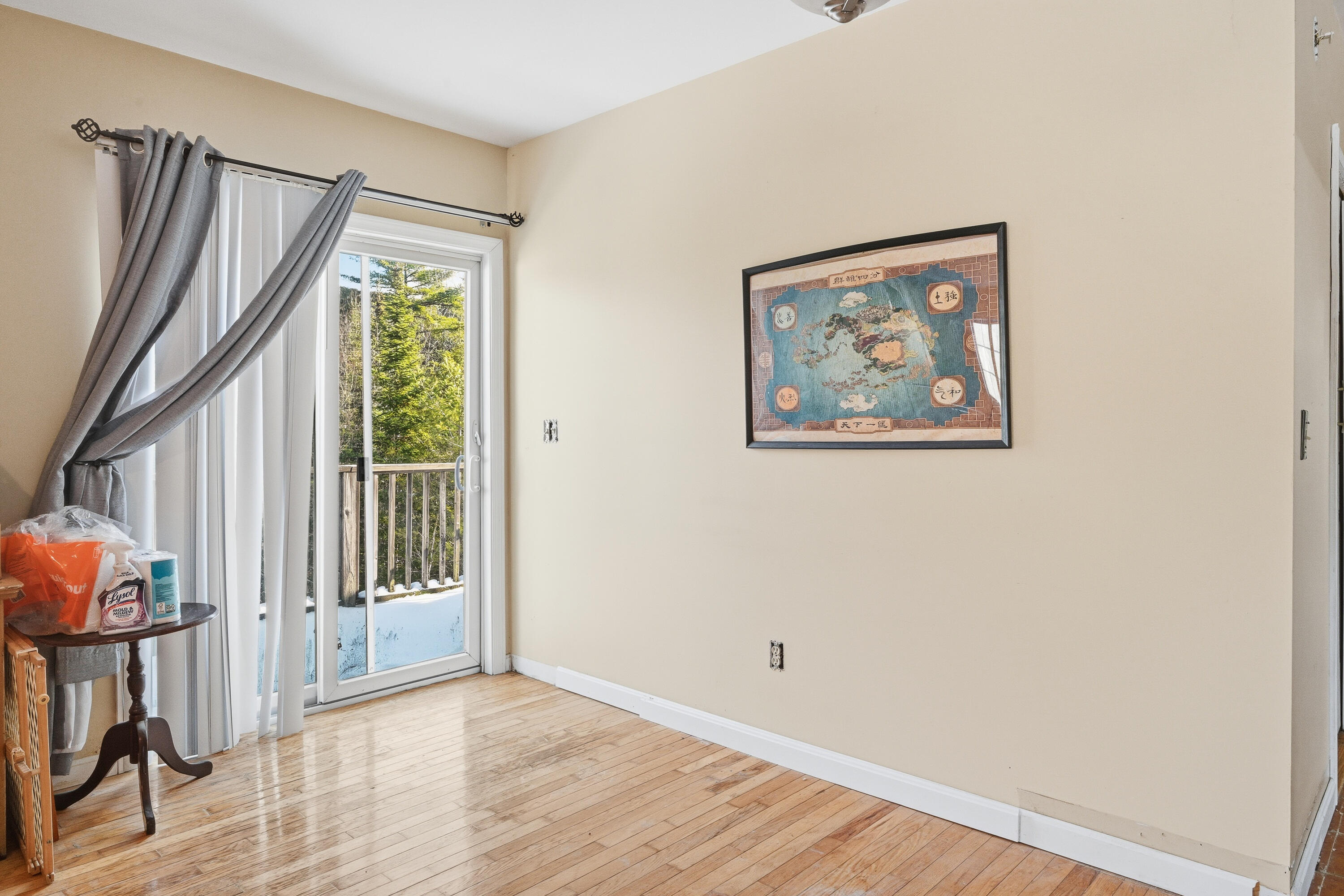 23 Beaver Brook Road West Bath, ME 04530 - Photo 14 of 30 110329gr-122