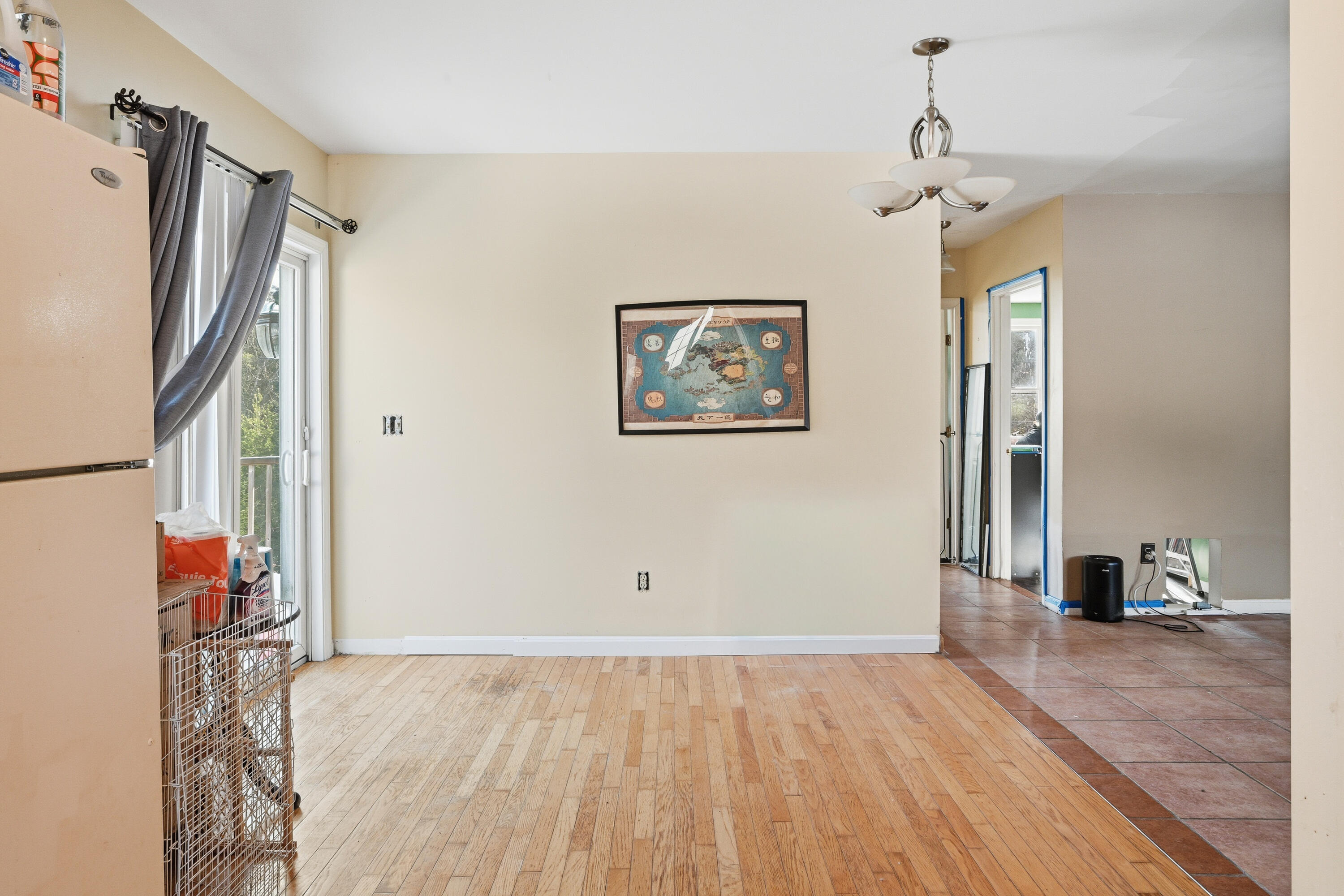 23 Beaver Brook Road West Bath, ME 04530 - Photo 15 of 30 110329gr-121