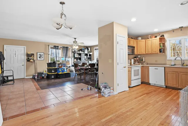 $348,000 | 23 Beaver Brook Road, West Bath, ME 04530