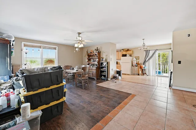 $348,000 | 23 Beaver Brook Road, West Bath, ME 04530