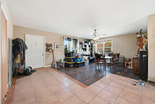 $348,000 | 23 Beaver Brook Road, West Bath, ME 04530