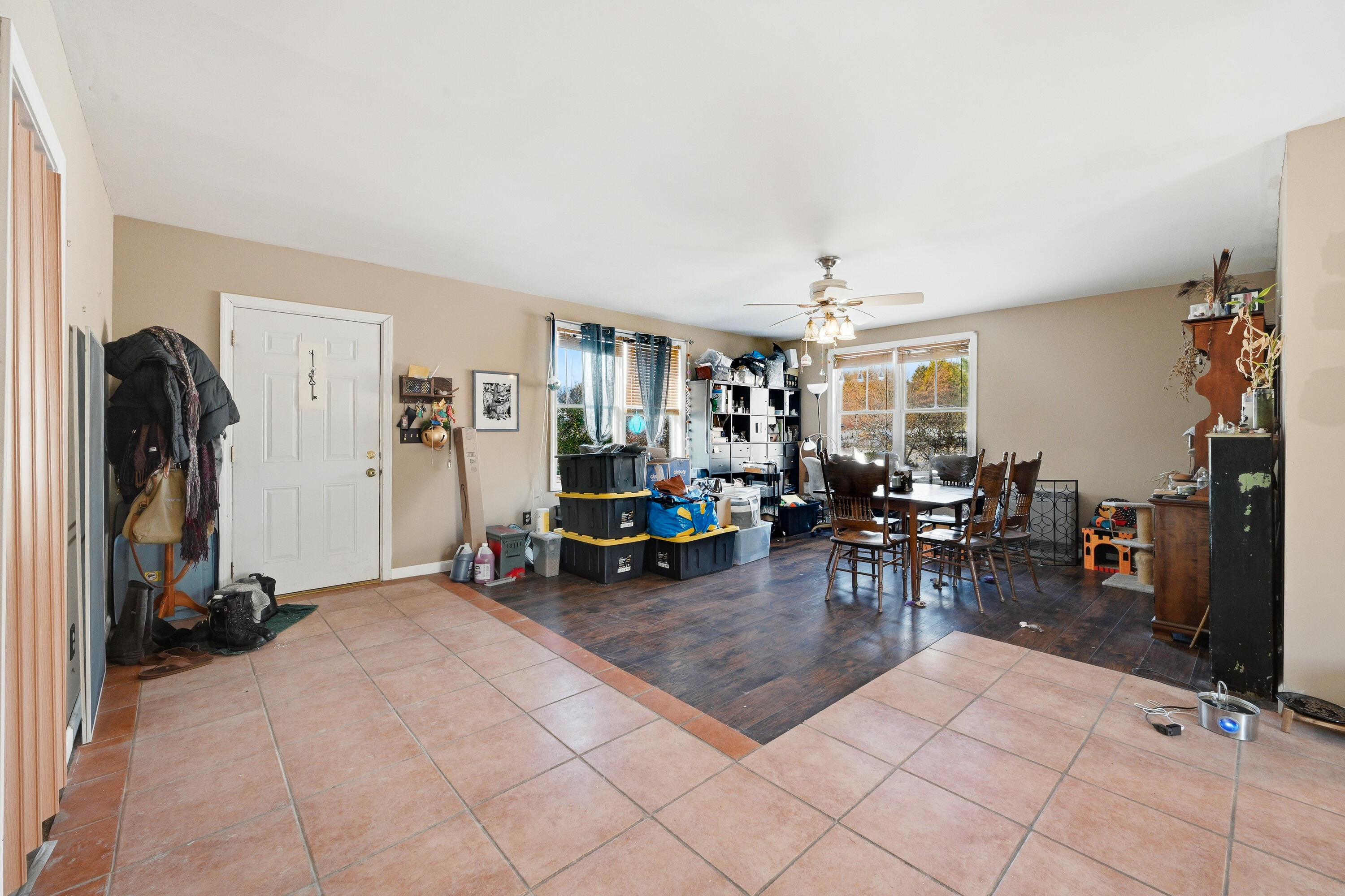 23 Beaver Brook Road West Bath, ME 04530 - Photo 19 of 30 110329gr-113