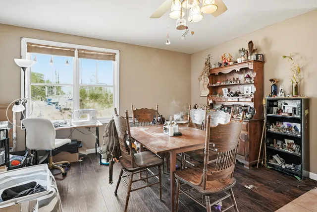 $348,000 | 23 Beaver Brook Road, West Bath, ME 04530