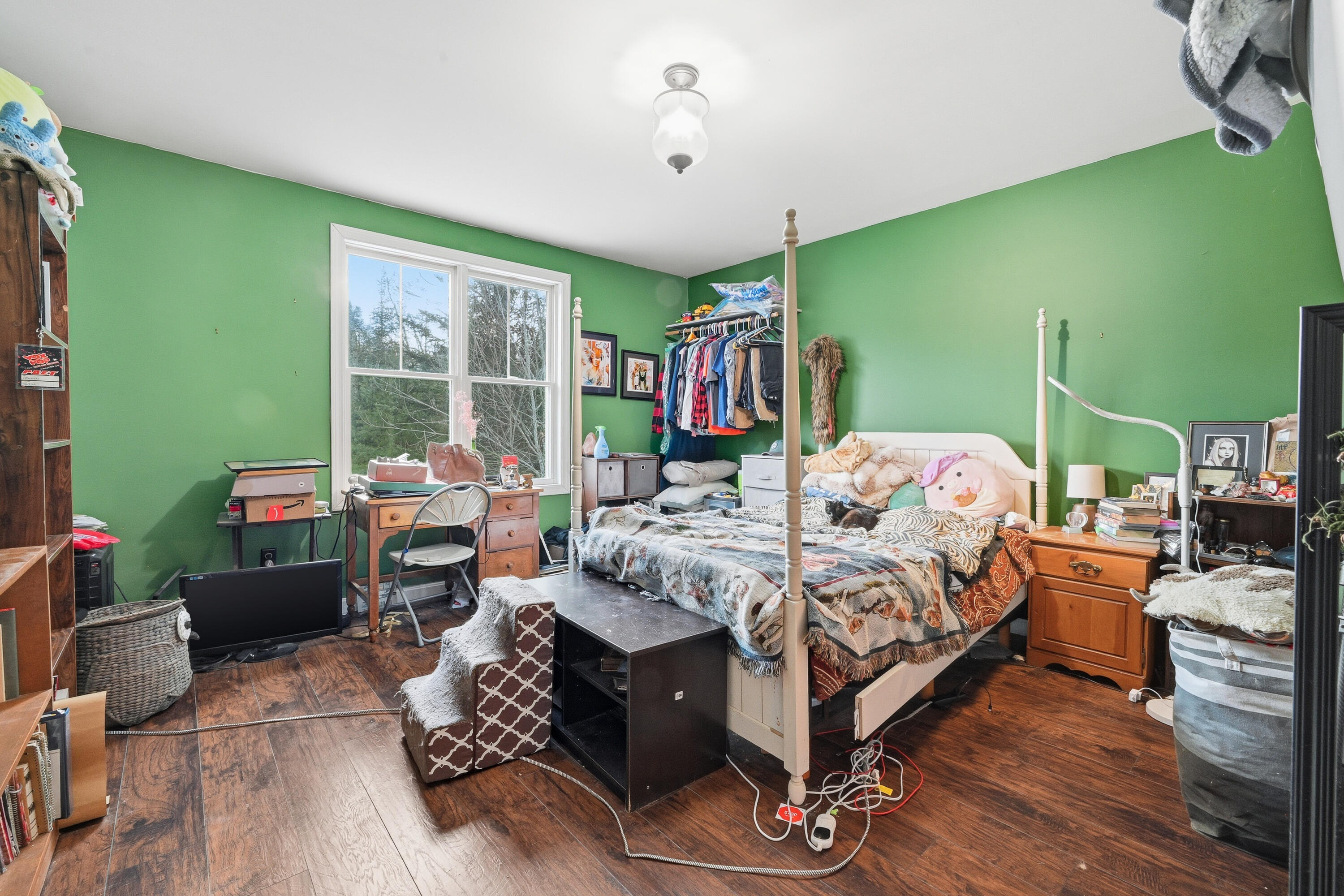 23 Beaver Brook Road West Bath, ME 04530 - Photo 21 of 30 110329gr-130