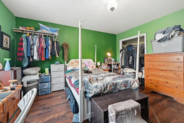 $348,000 | 23 Beaver Brook Road, West Bath, ME 04530