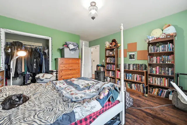 $348,000 | 23 Beaver Brook Road, West Bath, ME 04530