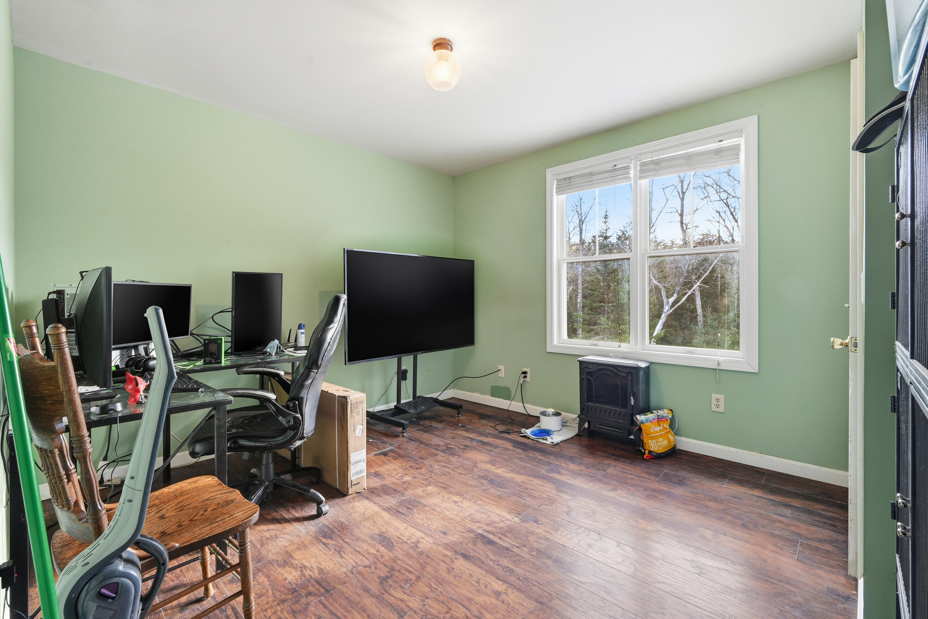 23 Beaver Brook Road West Bath, ME 04530 - Photo 24 of 30 110329gr-128