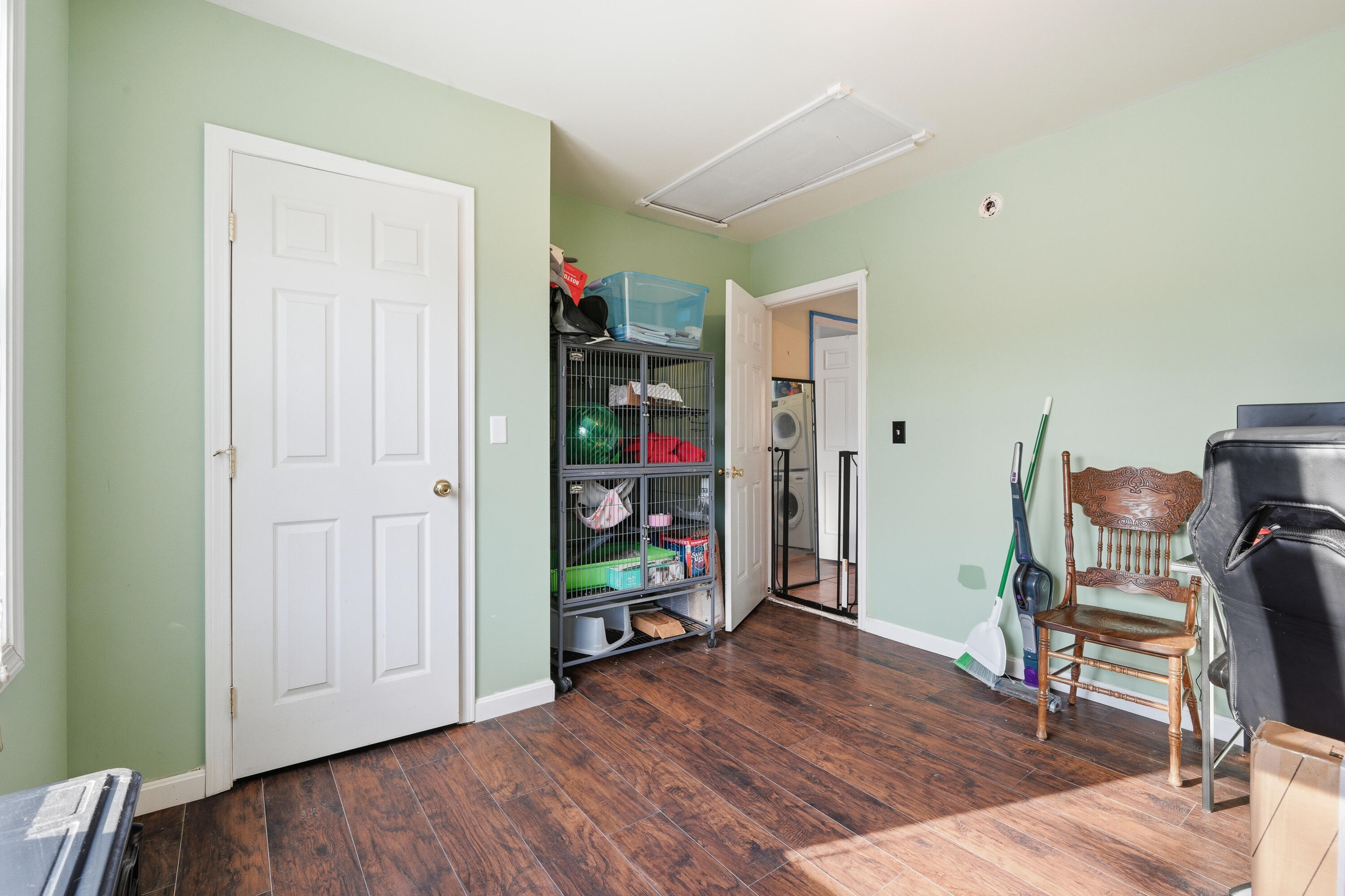 23 Beaver Brook Road West Bath, ME 04530 - Photo 25 of 30 110329gr-129