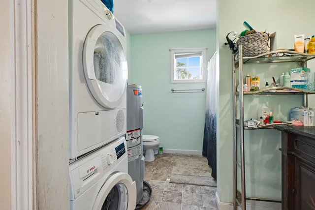 $348,000 | 23 Beaver Brook Road, West Bath, ME 04530