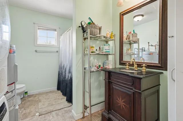 $348,000 | 23 Beaver Brook Road, West Bath, ME 04530