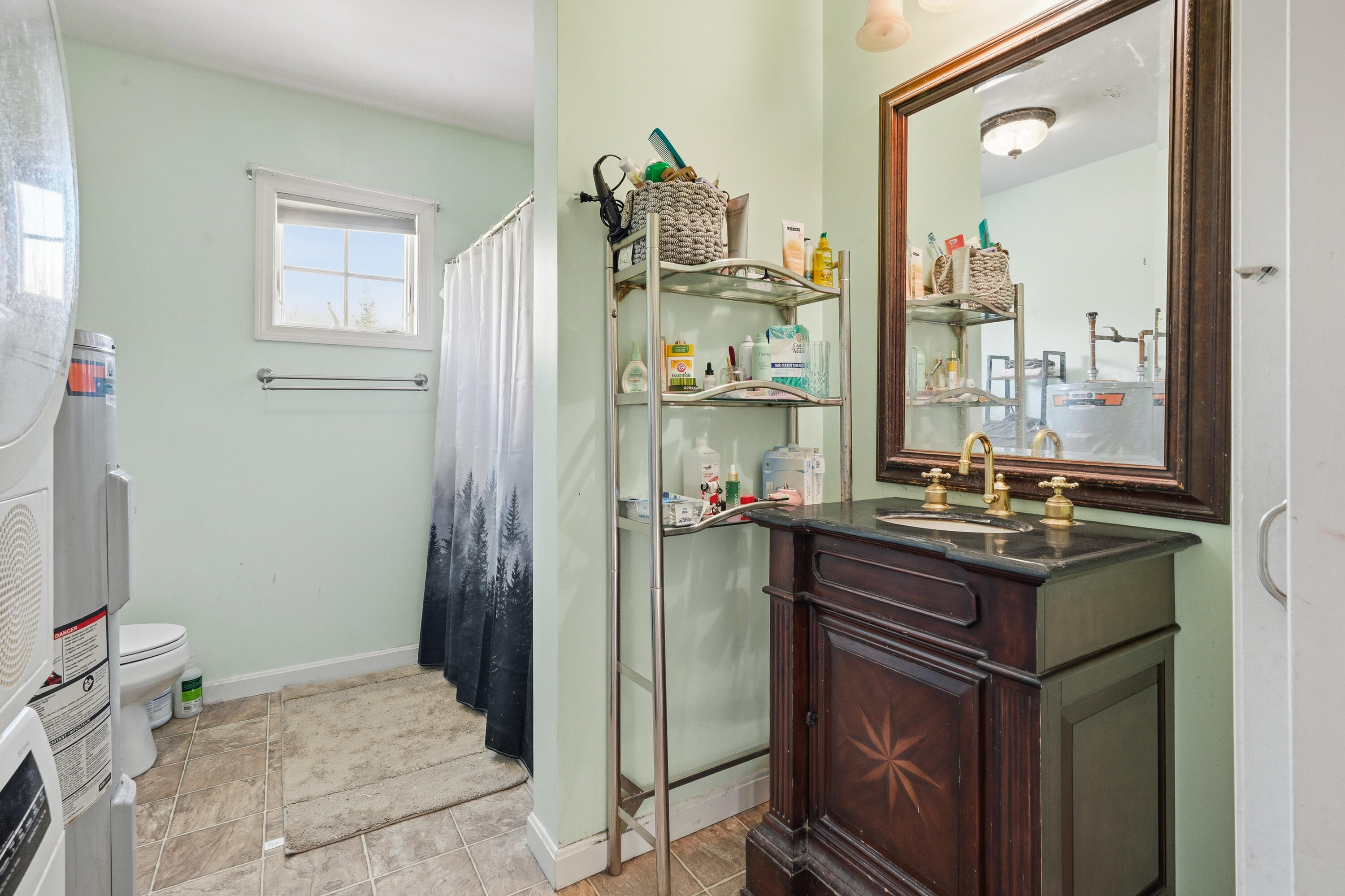 23 Beaver Brook Road West Bath, ME 04530 - Photo 27 of 30 110329gr-126