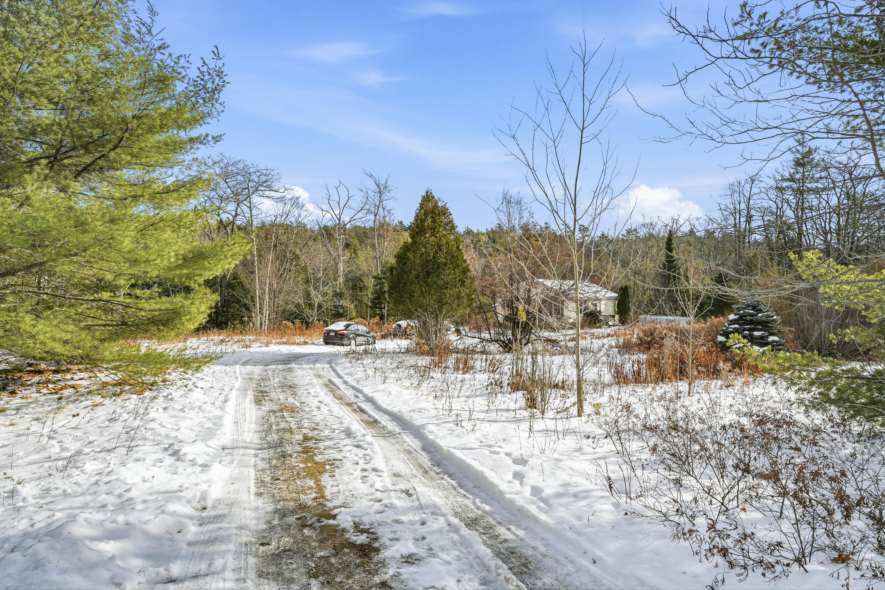 23 Beaver Brook Road West Bath, ME 04530 - Photo 28 of 30 110329gr-102