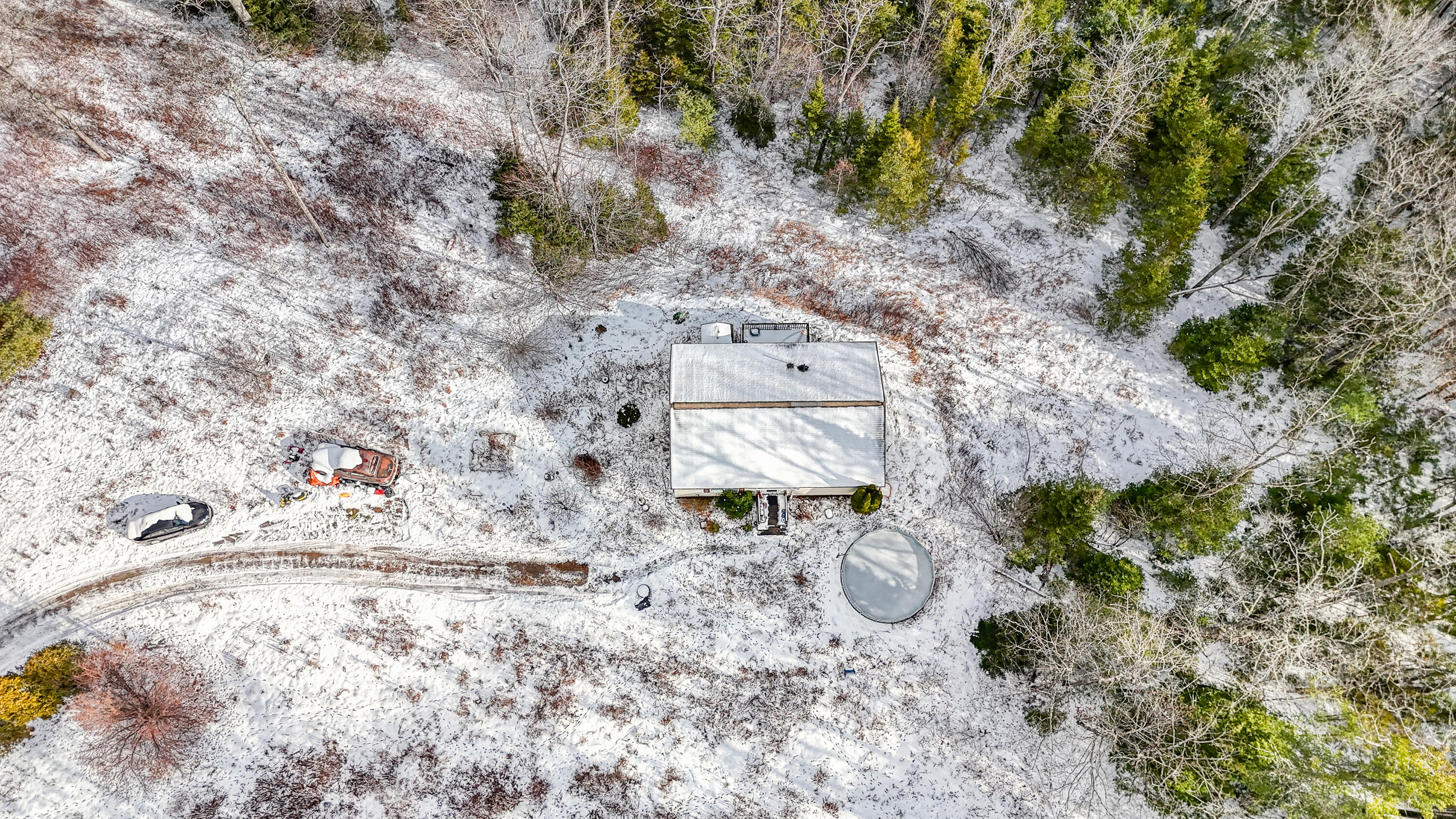 23 Beaver Brook Road West Bath, ME 04530 - Photo 30 of 30 110329ae-106