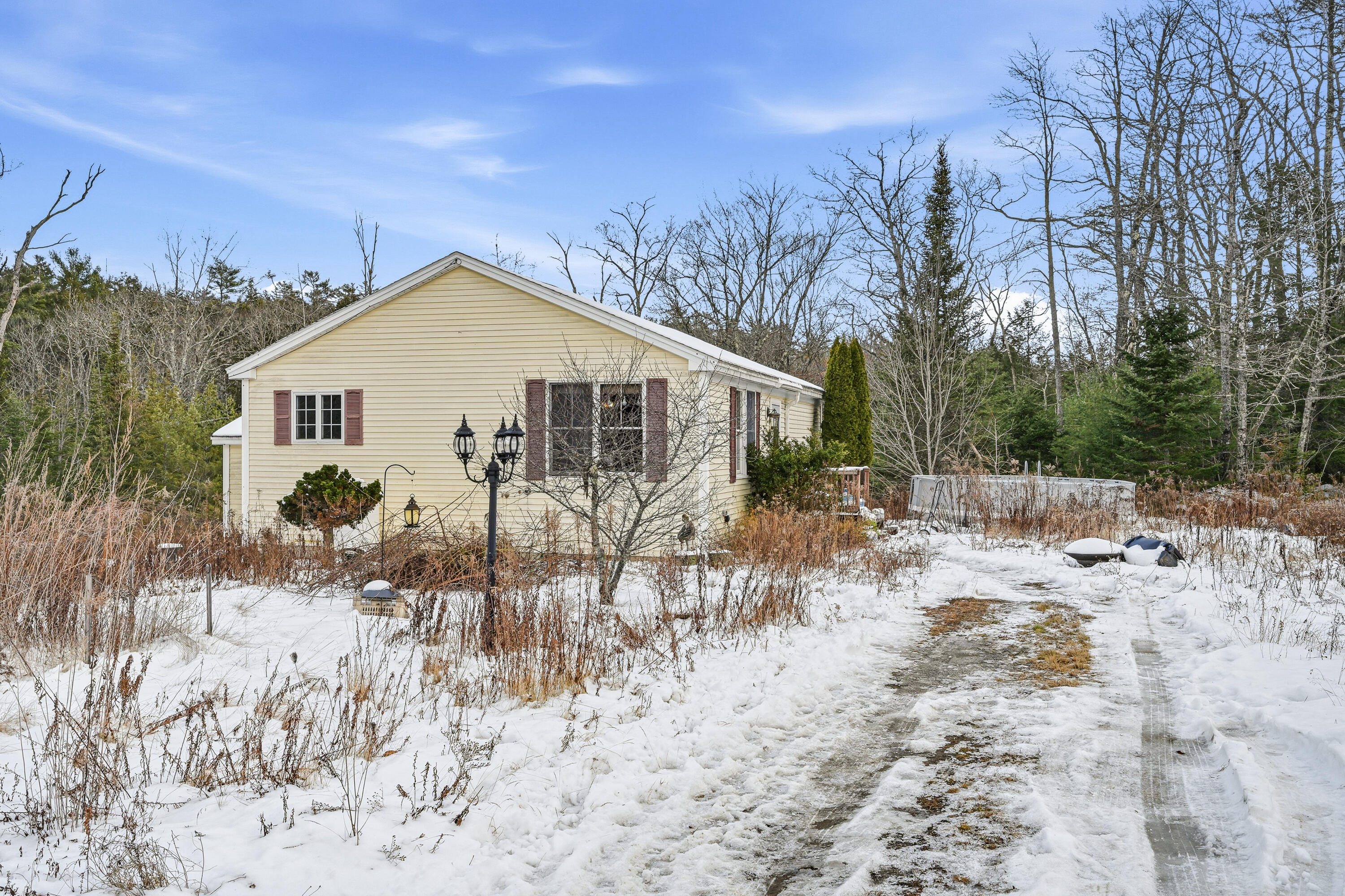 23 Beaver Brook Road West Bath, ME 04530 - Photo 5 of 30 110329gr-105