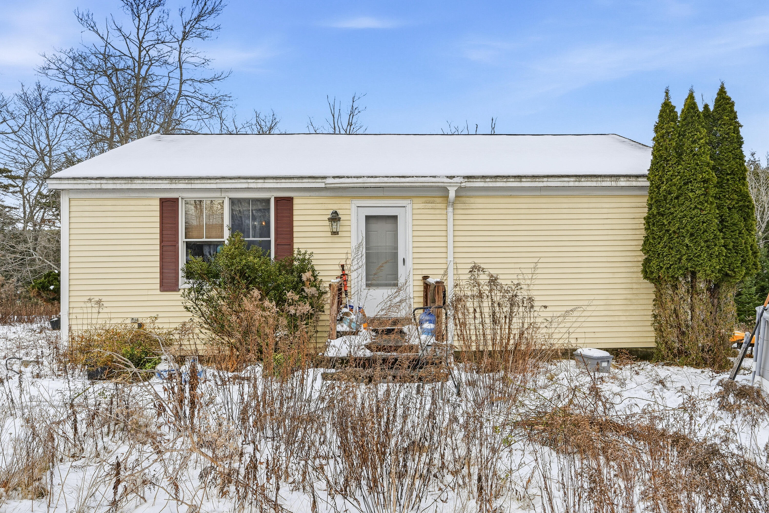 23 Beaver Brook Road West Bath, ME 04530 - Photo 6 of 30 110329gr-107