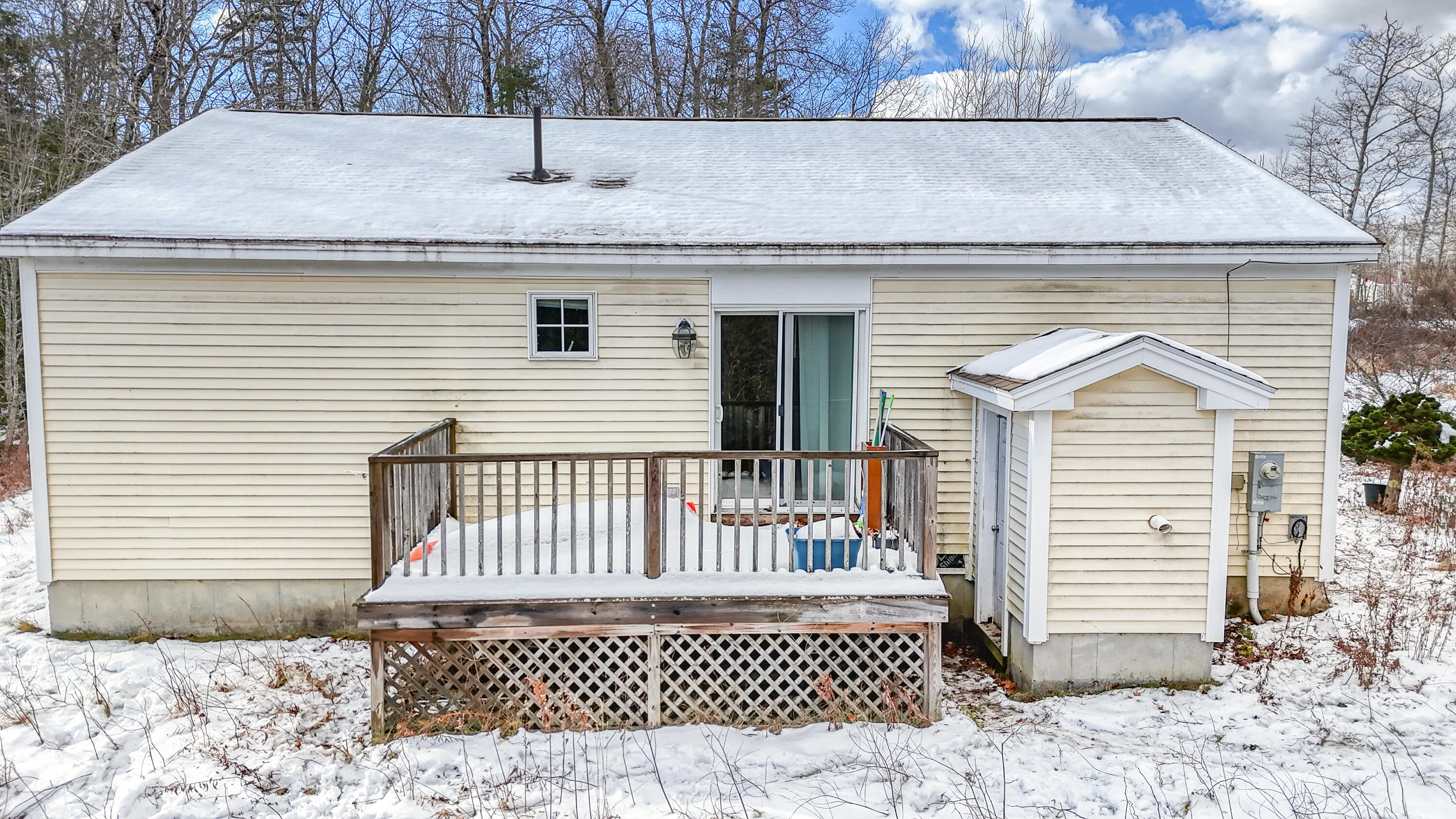23 Beaver Brook Road West Bath, ME 04530 - Photo 8 of 30 110329ae-105