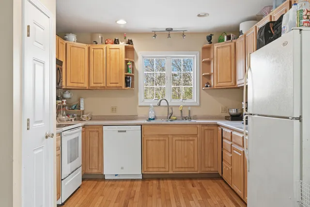 $348,000 | 23 Beaver Brook Road, West Bath, ME 04530