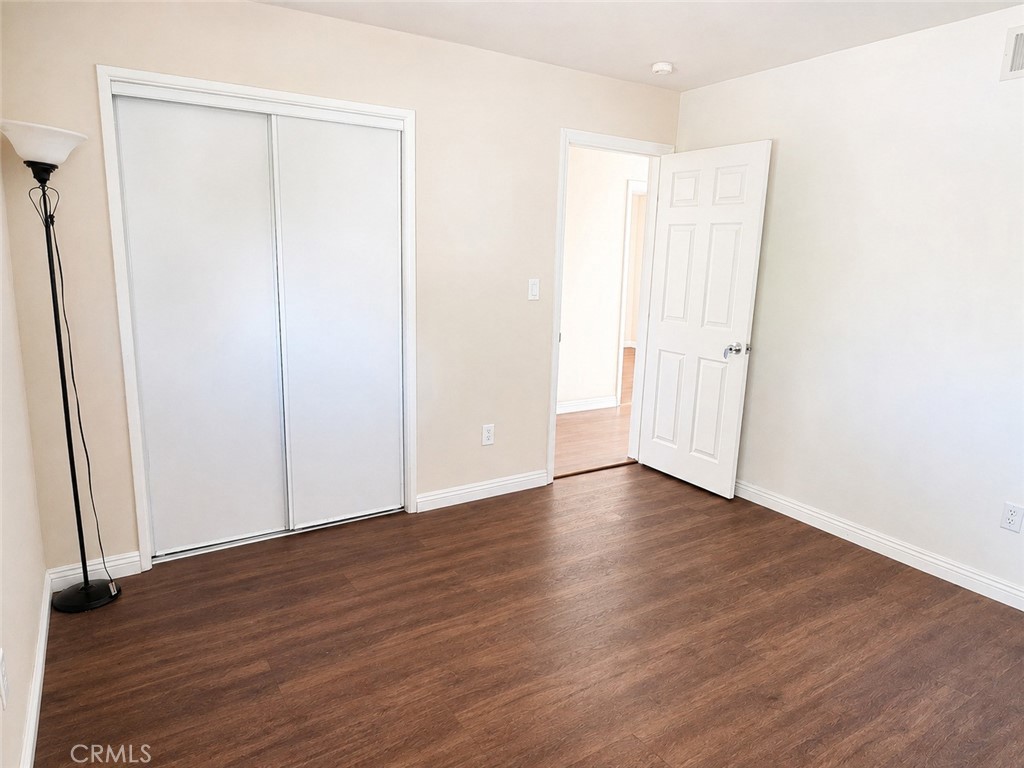 2073 Tulip Court Riverside, CA 92507 - Photo 14 of 15 2nd Floor bedroom 2
