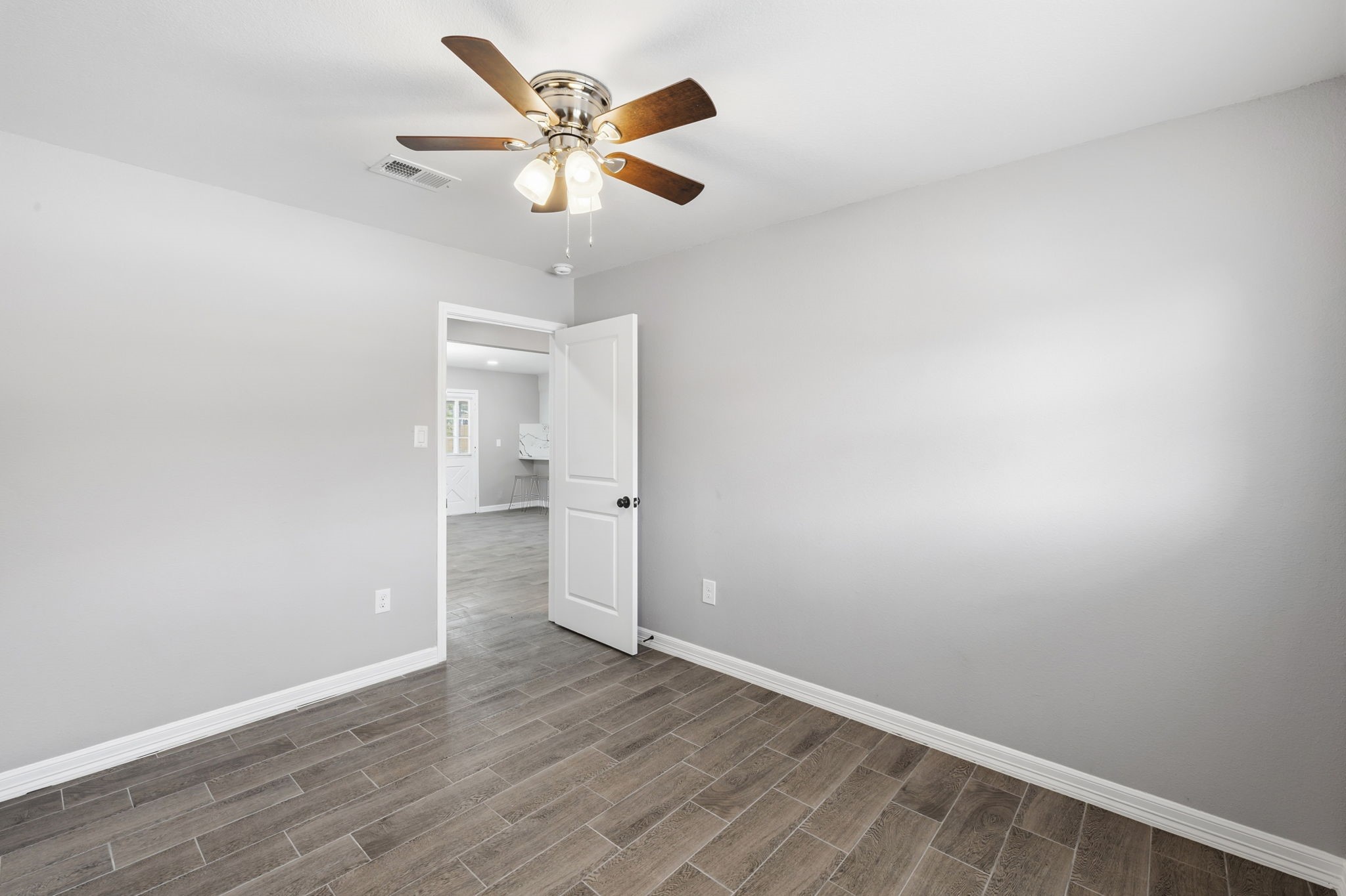 202 Massey Tompkins Road Baytown, TX 77521 - Photo 29 of 47