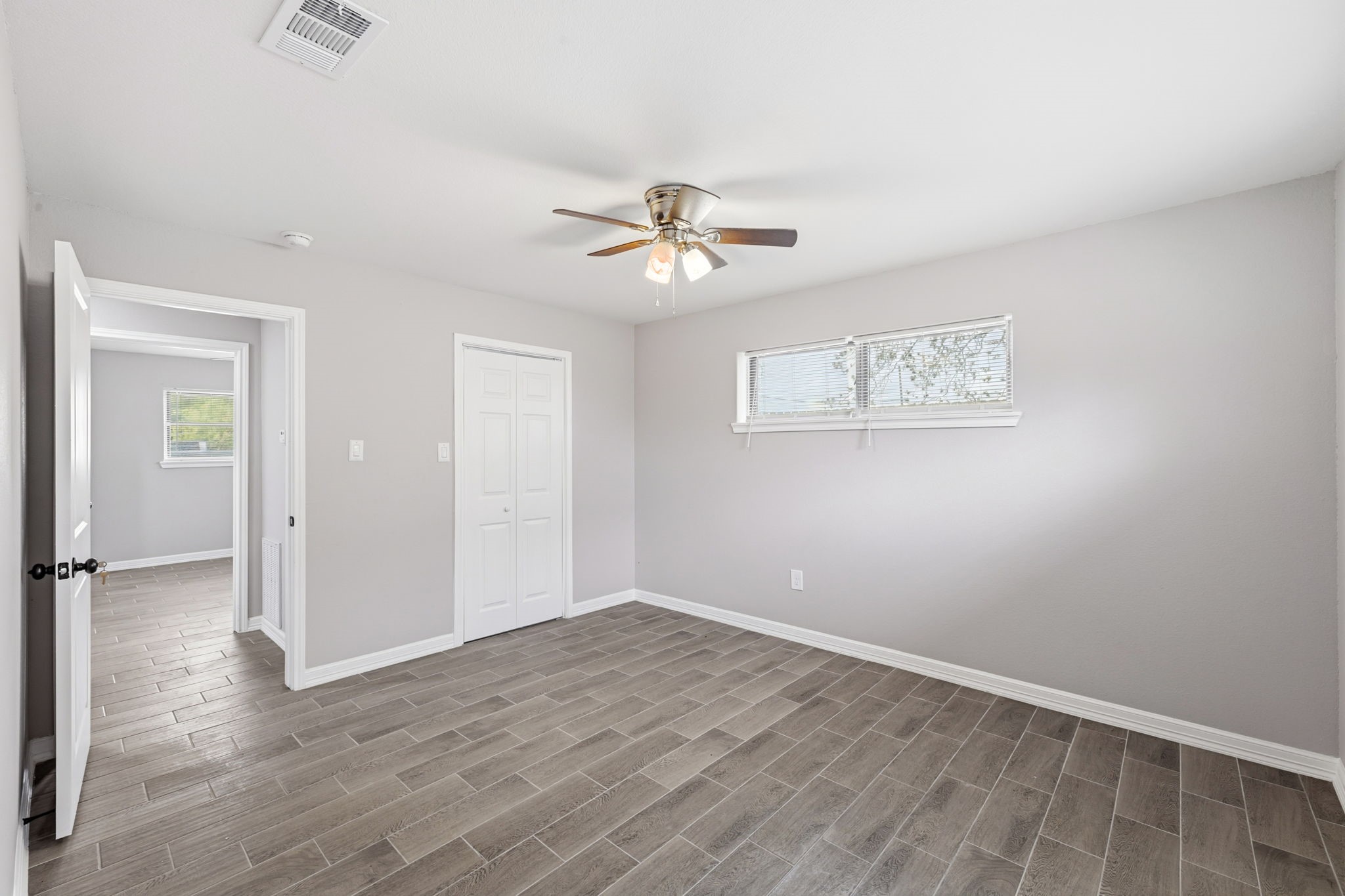 202 Massey Tompkins Road Baytown, TX 77521 - Photo 34 of 47