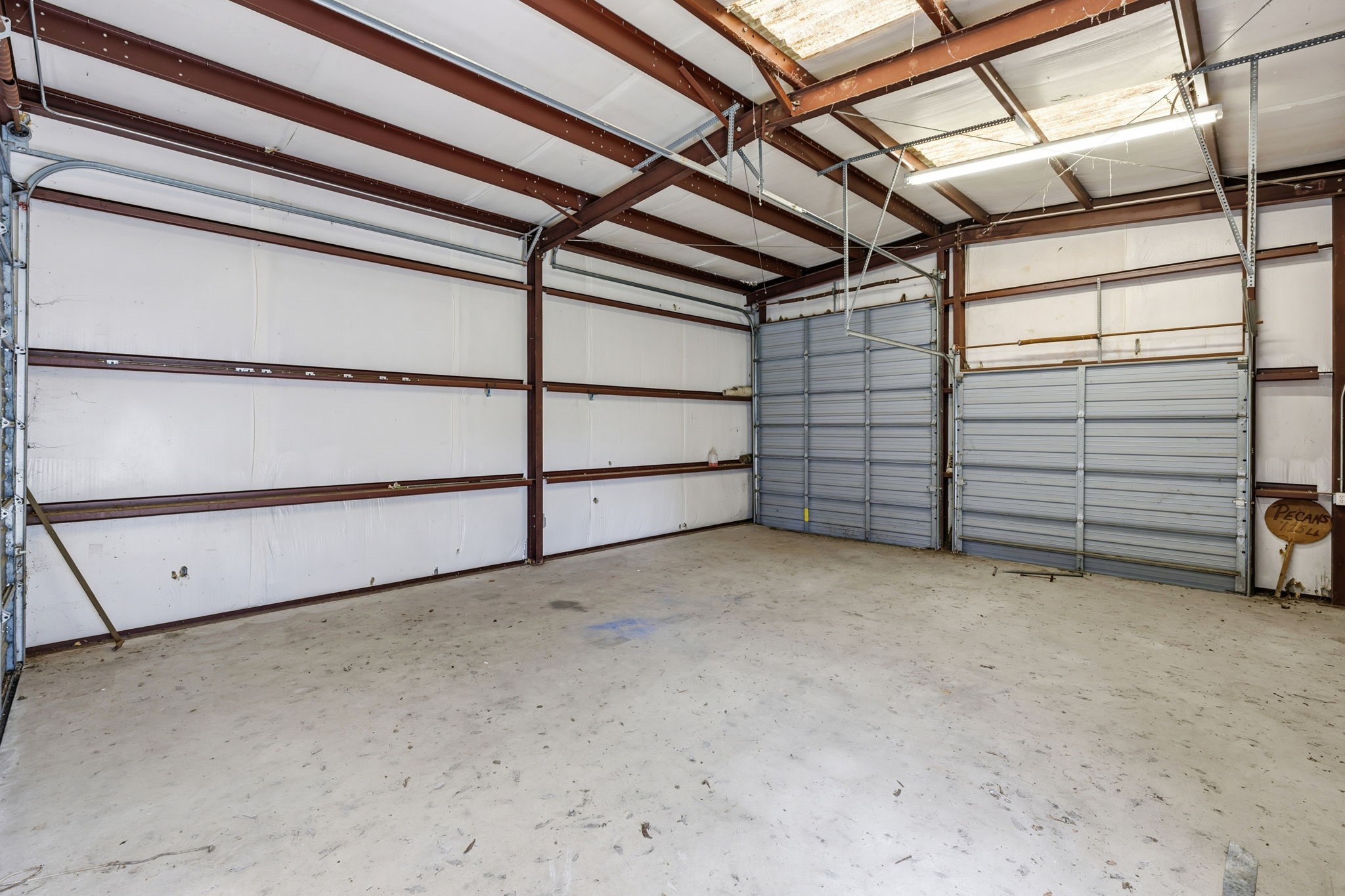 202 Massey Tompkins Road Baytown, TX 77521 - Photo 43 of 47 a view of a room with an empty space