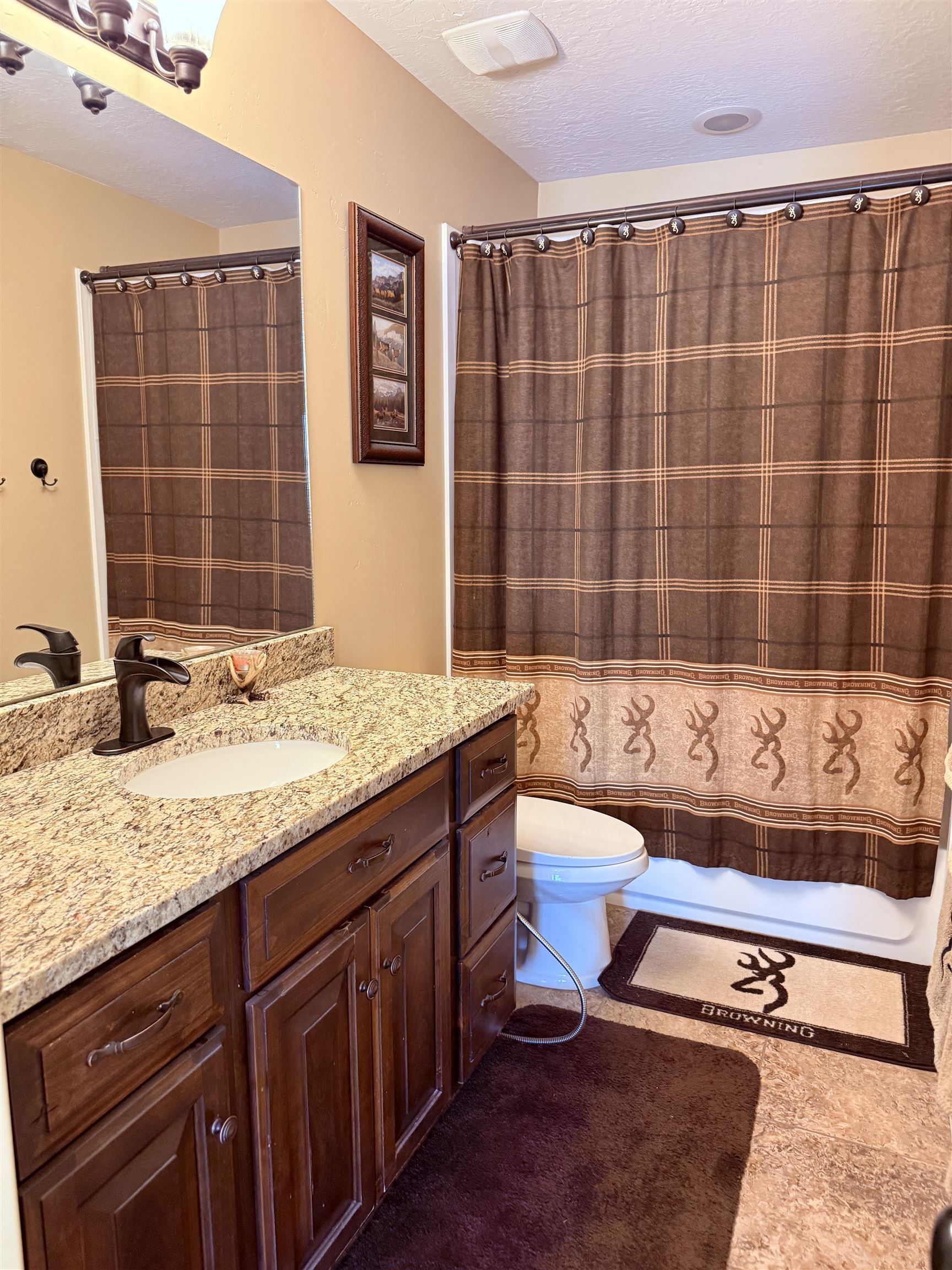 1465 Canyon Road Kemmerer, WY 83101 - Photo 25 of 36