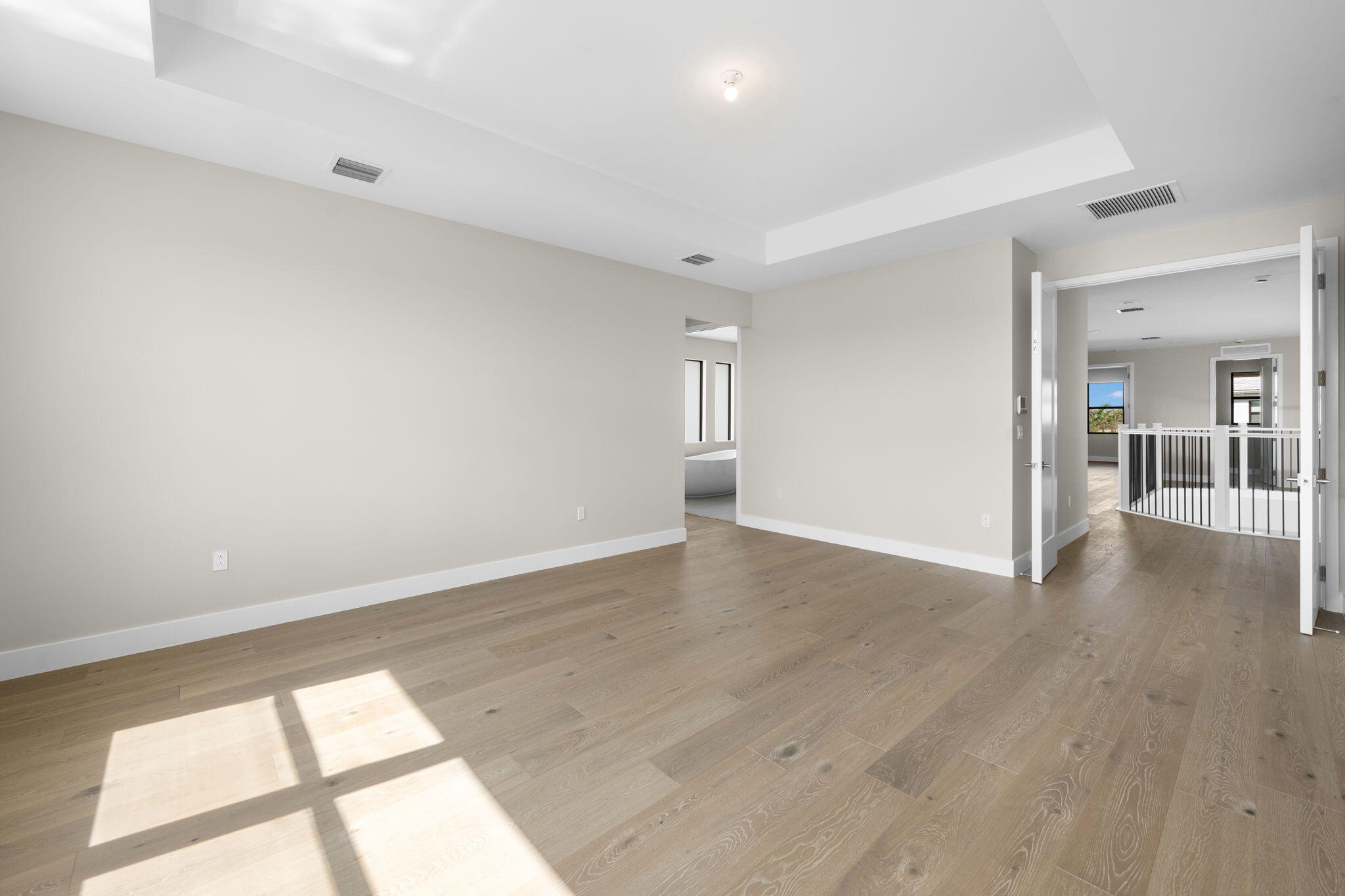 20414 Juniper Bay Avenue Boca Raton, FL 33434 - Photo 39 of 62 56-web-or-mls-MIK02525