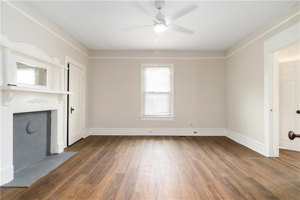 2141 Fairburn Road Southwest Atlanta, GA 30331 - Photo 15 of 30