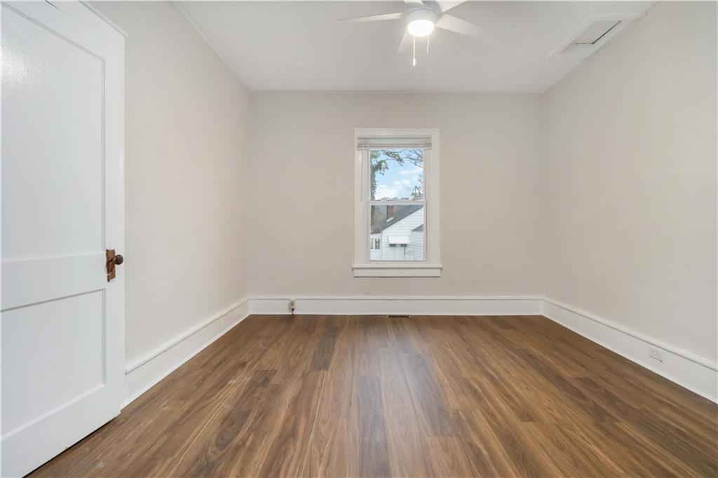 2141 Fairburn Road Southwest Atlanta, GA 30331 - Photo 20 of 30