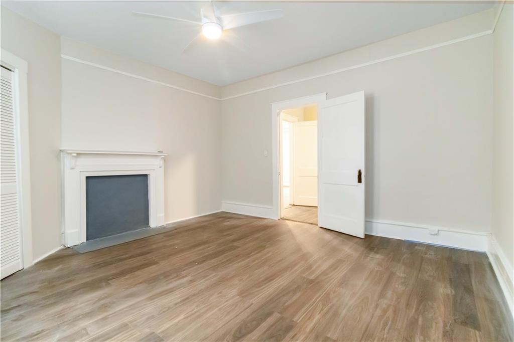 2141 Fairburn Road Southwest Atlanta, GA 30331 - Photo 22 of 30