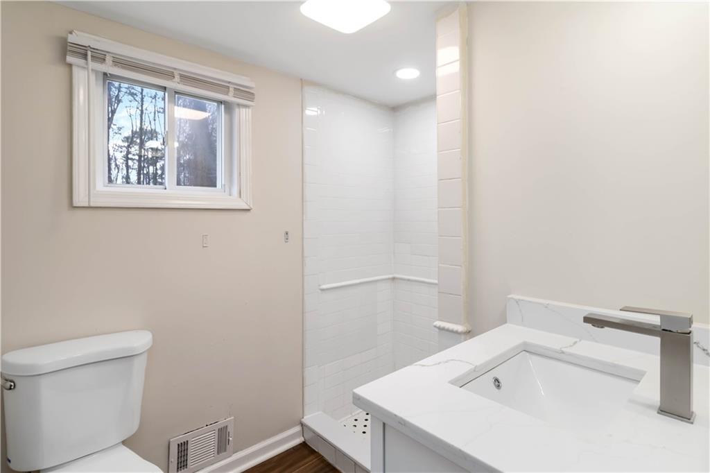 2141 Fairburn Road Southwest Atlanta, GA 30331 - Photo 26 of 30