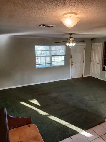 $150,000 | 1221 Bayou Shore Drive, Galveston, TX 77551