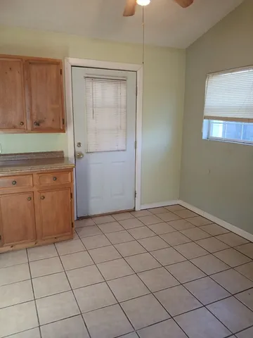 $150,000 | 1221 Bayou Shore Drive, Galveston, TX 77551