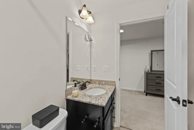 a view of a dinning table and chairs in the patio