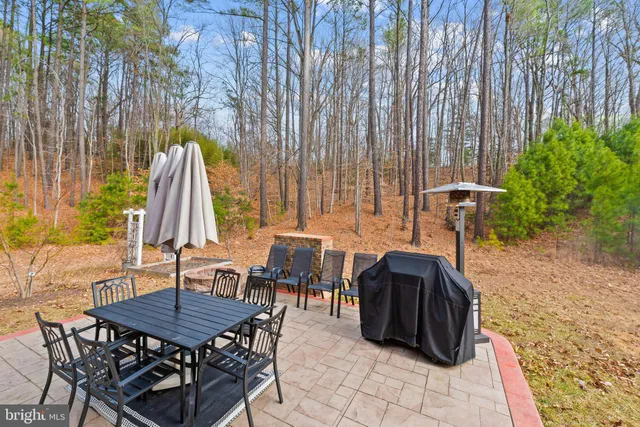 $770,000 | 17857 Sugarberry Road, Dumfries, VA 22026