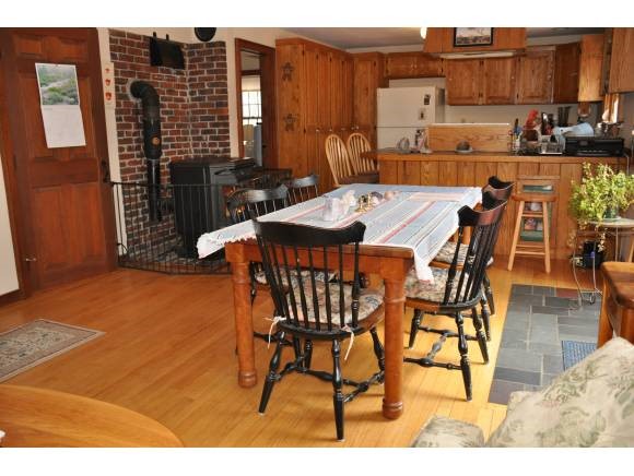 119 Hackleboro Road Canterbury, NH 03224 - Photo 3 of 13 Gallery Image 3