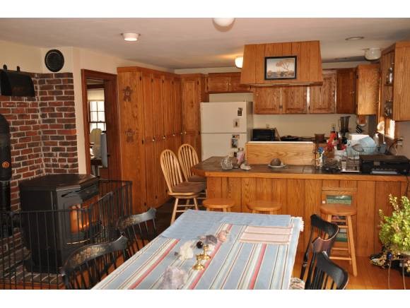 119 Hackleboro Road Canterbury, NH 03224 - Photo 4 of 13 Gallery Image 4