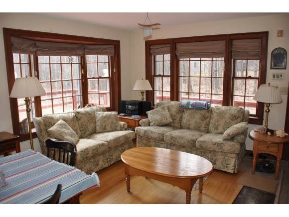 119 Hackleboro Road Canterbury, NH 03224 - Photo 5 of 13 Gallery Image 5
