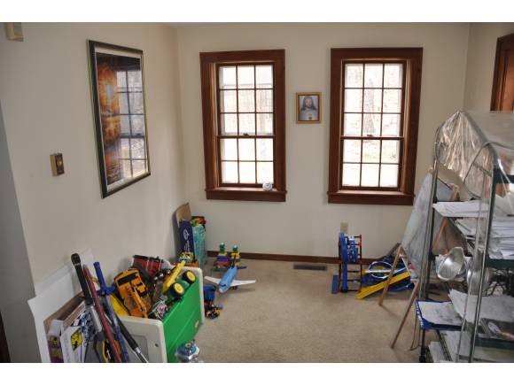 119 Hackleboro Road Canterbury, NH 03224 - Photo 7 of 13 Gallery Image 7