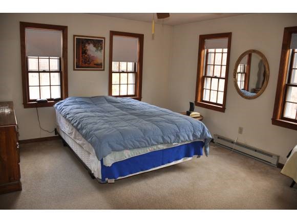 119 Hackleboro Road Canterbury, NH 03224 - Photo 8 of 13 Gallery Image 8